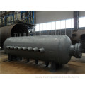 150, 000L Industrial Fuel Storage Tanks Equipments